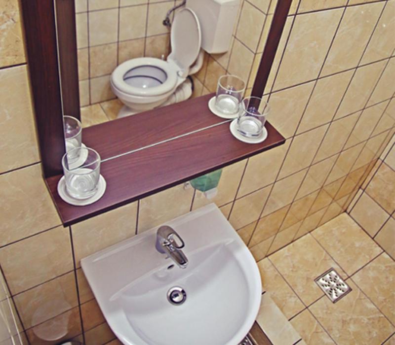 Cazare Karmina Baia Mare Extérieur photo